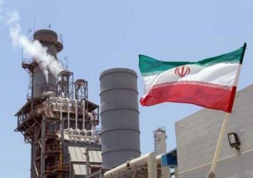 نائب عراقي: استيراد الغاز الإيراني يكلف البلاد ملياري دولار سنويا