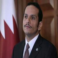 قطر: أمير الكويت دعا إلى اجتماع لحل الأزمة الخليجية ورددنا بإيجابية