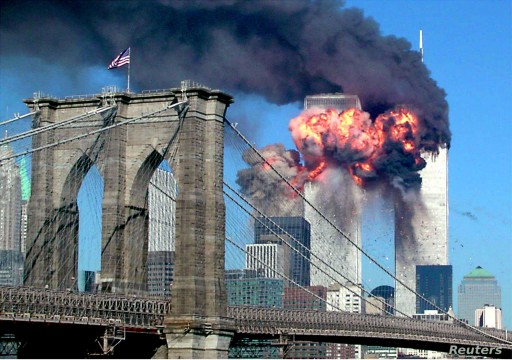 هجمات 11 سبتمبر.. المعارضة السعودية تطالب واشنطن بكشف المسؤولين الحقيقيين وعدم "تعميم الاتهام"
