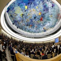 موسكو تدين "وقاحة" واشنطن و"استهتارها" بمؤسسات الأمم المتحدة