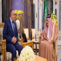 دبلوماسي جزائري سابق: السعودية فشلت في تكرار تجربة “حفتر” في تونس