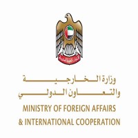 الإمارات تدين الهجوم على القصر الرئاسي في كابل