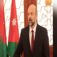رئيس الوزراء الأردني الجديد: سنسحب قانون الضريبة