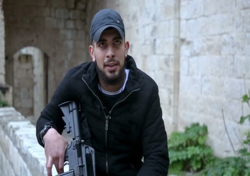 إصابة عشرات الفلسطينيين في نابلس والاحتلال يعلن اغتيال قيادي في شهداء الأقصى