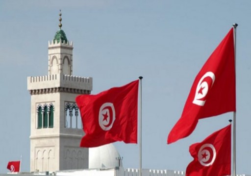محكمة تونسية تقضي بمنع دخول وفد إسرائيلي