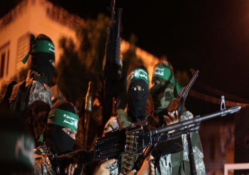 تحقيق يكشف تفاصيل إفشال أخطر عملية إسرائيلية في غزة