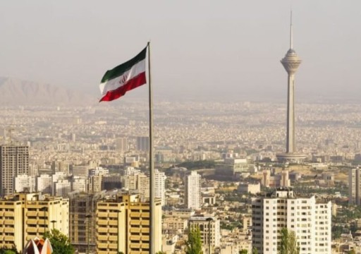 طهران تفرج بكفالة عن خبير بيئي "إيراني بريطاني" متهم في مخالفات أمنية