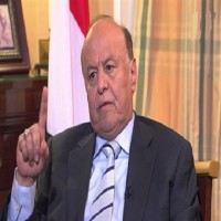 اليمن.. تحركات دبلوماسية غربية للضغط على الحوثيين والحكومة للوصول لحل سياسي