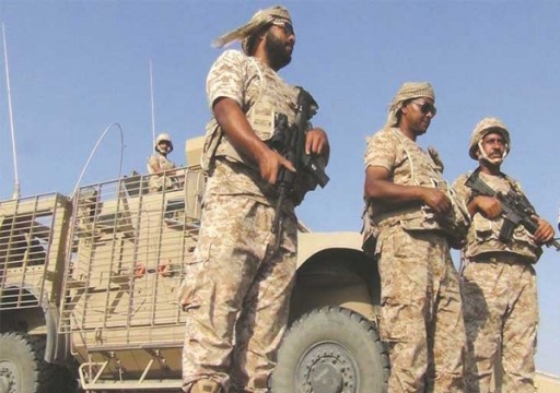 مجهولون يختطفون أحد جنود قواتنا المسلحة باليمن وأبوظبي ترفض منح فريق الملاكمة اليمني تأشيرة دخول