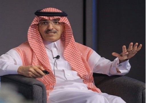 السعودية ترفع توقعات عجز الموازنة بسبب كورونا وتهاوي أسعار النفط