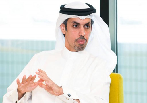 غرفة تجارة دبي تؤكد عدم وضع وسم يميّز سلع مستوطنات الاحتلال