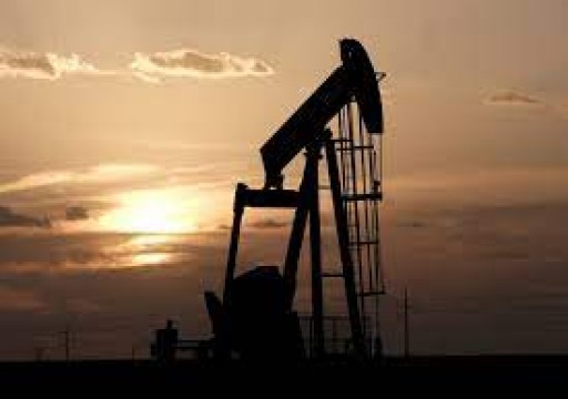 النفط يواصل الارتفاع مع توسع الطلب وشح المعروض