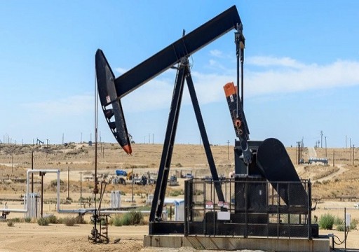 واشنطن تؤكد سعيها لدعم سوق الطاقة بعد القرار السعودي بشأن إنتاج النفط