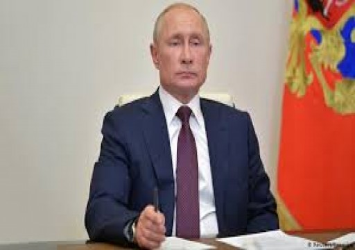 بزنس إنسايدر: روسيا تخطط لبناء قواعد عسكرية في ست دول أفريقية