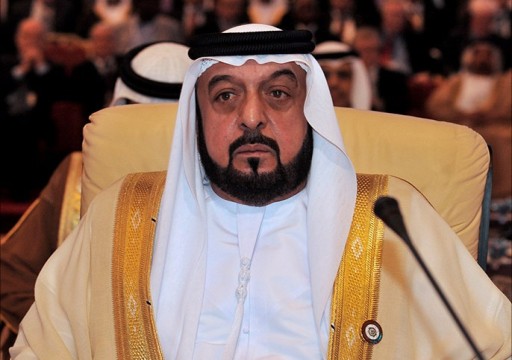 بتحديث أكثر من 40 تشريعاً.. خليفة يعتمد أكبر "تغييرات تشريعية" في تاريخ الإمارات