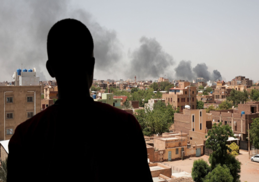 السودان.. تجدد المعارك في الخرطوم بعد انتهاء الهدنة