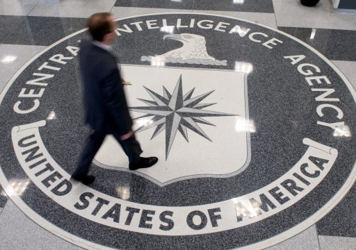 قانون أمريكي جديد لمنع عملاء الاستخبارات السابقين من التجسس لصالح أبوظبي
