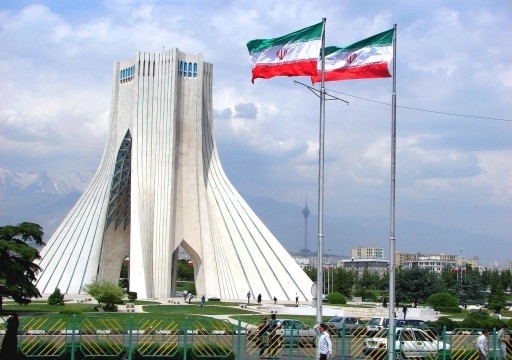 واشنطن تهدد بإعادة تجميد أصول طهران في حال استخدمتها لغايات غير إنسانية
