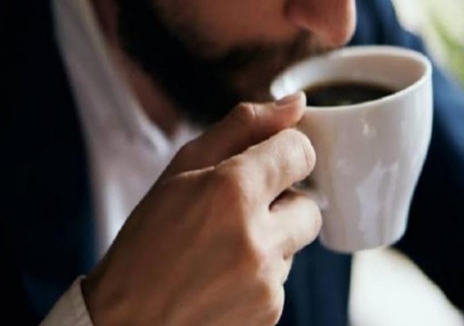 دراسة: شرب القهوة قبل ممارسة الرياضة يعزز حرق الدهون