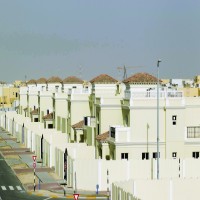 "أبوظبي للإسكان": دفعات جديدة للمستفيدين من القروض