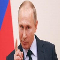 روسيا: بريطانيا اختارت المواجهة وردّنا سيكون "قريباً"