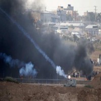نتنياهو للحكومة الإسرائيلية: استعدوا للحرب مع غزة