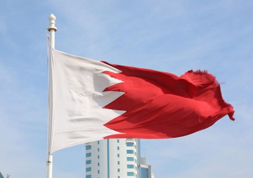 البحرين تتهم قطر بالتحريض عليها إعلامياً وتجنيد عسكريين بحرينيين لصالحها