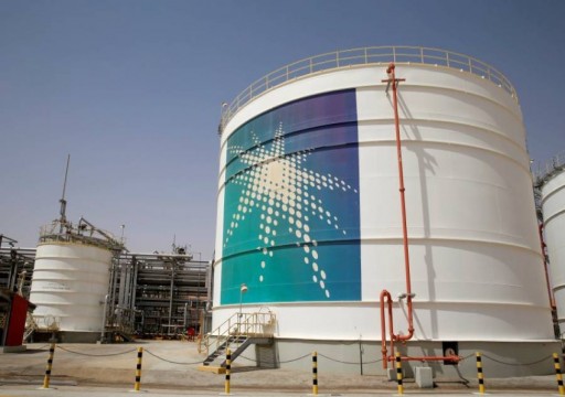 السعودية تعتزم زيادة صادرات النفط لأكثر من 10 ملايين برميل يوميا
