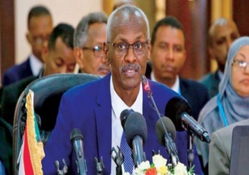 السودان وإثيوبيا يجددان توافقهما على استئناف مفاوضات "سد النهضة"