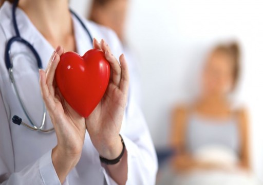 أوقات الوجبات غير المتسقة مرتبطة بمخاطر القلب لدى النساء