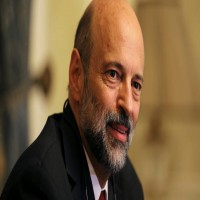 الأردن.. مرسوم بتشكيل حكومة جديدة برئاسة عمر الرزاز