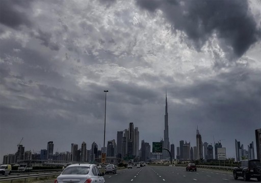 "الإمارات للفلك": 15 يناير بداية ذروة البرد في التقويم الخليجي