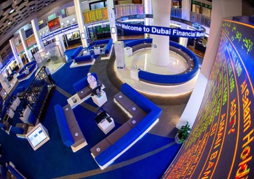 "كهرباء دبي" ترفع نسبة الأسهم المتاحة للاكتتاب إلى 17% من إجمالي الأسهم