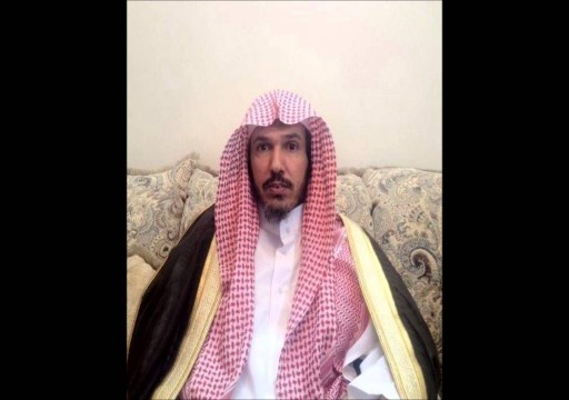 استمرار اعتقال داعية سعودي أنهى حكما بالسجن لـ15 عاما