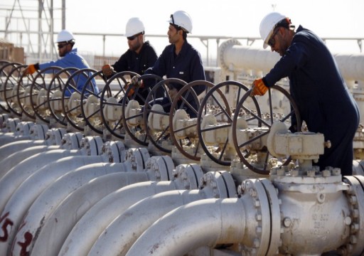 تقرير دولي يُحذّر دول منتجي النفط من اضطرابات في اقتصاداتها