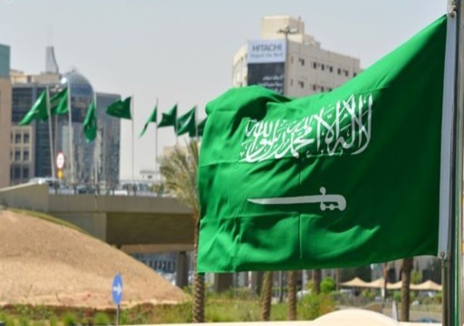للمرة الأولى منذ 2014.. السعودية تقر ميزانية 2022 بدون عجز متوقع