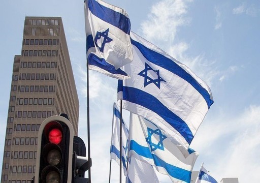 صحيفة إسرائيلية: خلافات السعودية والإمارات ستعرّض تل أبيب لضربة موجعة