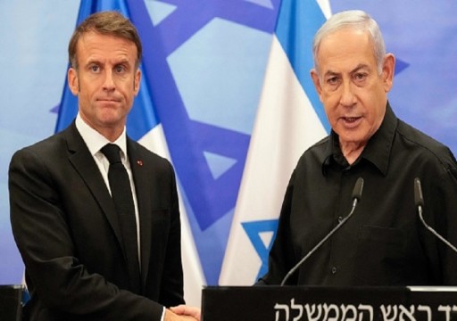 صحيفة إسرائيلية: دول غربية تحذر "تل أبيب" من تضرر علاقاتها مع دول المنطقة