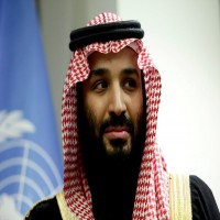رايتس ووتش: حملة قمع المعارَضة بالسعودية "لا ترحم"