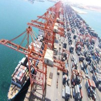 دورية فرنسية: الإمارات تحول ميناء «بربرة» إلى مركز إقليمي