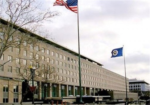 واشنطن تُعيد "وجودها الدبلوماسي الدائم" في الصومال