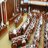 "النواب" البحريني يقر تعديلًا دستوريًا يوسع صلاحيات البرلمان