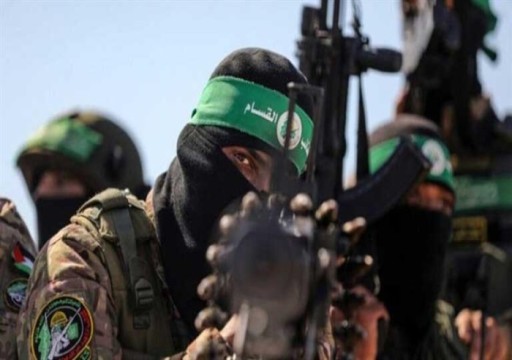 غزة.. "القسام" تعلن قنص ثلاثة جنود إسرائيليين والإجهاز على اثنين آخرين