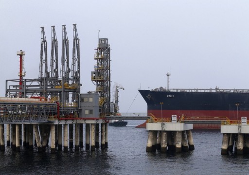أبوظبي تسعى لتأسيس شركة عملاقة لخدمات النفط والغاز بعملية اندماج