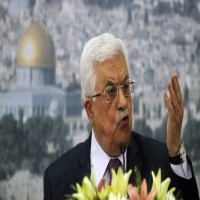 فلسطين..  حركة فتح توضح حقيقة تدهور صحة الرئيس عباس
