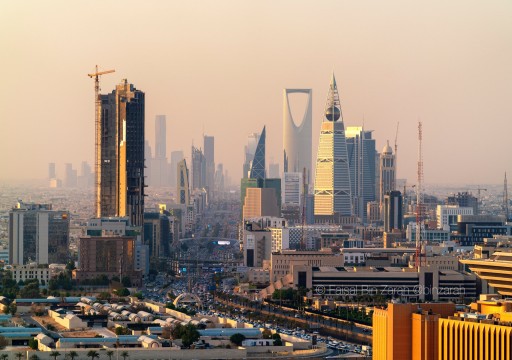 السعودية تشدد على تطبيق "اشتراطات التصميم الزلزالي" على المشاريع السكنية الجديدة