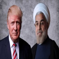 ” آي بي سي” : أمريكا ستقصف المنشآت النووية الإيرانية بداية الشهر المقبل
