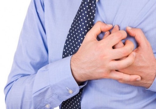 5 أسباب "غير متوقعة" وصادمة للأزمات القلبية