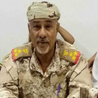 اغتيال ضابط استخبارات رفيع في عدن