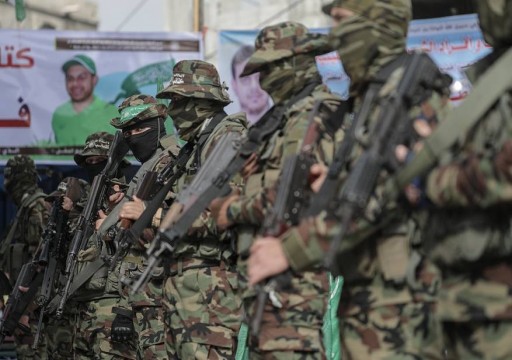 المقاومة في غزة: إذا نفذ الاحتلال تهديداته سيجد ردا قاسيا وعنيفا